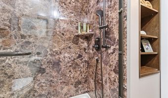 161 Richard Dr, Aliquippa, PA 15001