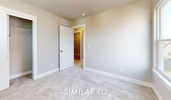 4219 5th Ave SW, Altoona, IA 50009
