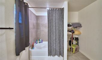 312 WALNUT Ln, Auburndale, FL 33823