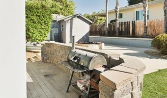 234 E 9Th, Escondido, CA 92025