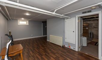 12 Clermont St, Albany, NY 12203
