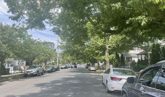1001 Sewall Ave, Asbury Park, NJ 07712