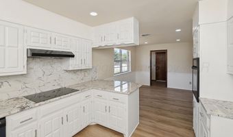 5807 SW 48TH Ave, Amarillo, TX 79109