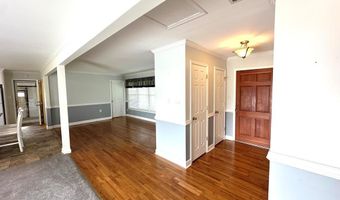 3452 US Hwy 13 N, Ahoskie, NC 27910