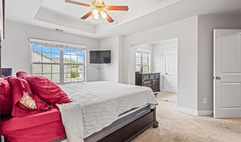 295 Sweetshrub Dr 2, Austell, GA 30168