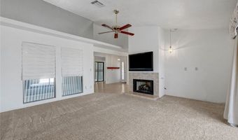 454 Intrepid Ct, Boulder City, NV 89005