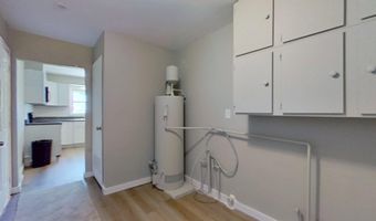 207 Morgan St, Auxvasse, MO 65231