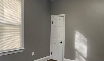 3411 FAIRVIEW Ave, Baltimore, MD 21216