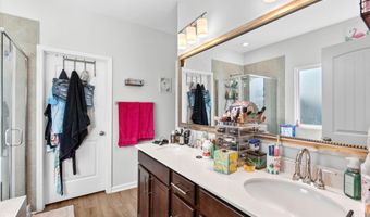 105 Grange Ln, Beaufort, SC 29907