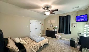 2166 SE 4001, Andrews, TX 79714