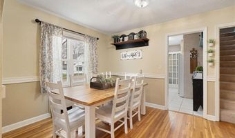 701 6th Ave SW, Austin, MN 55912