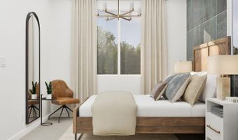 5775 Cerulean Hill Way, Antelope, CA 95843