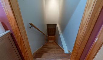 25586 Cornelius Dr, Abingdon, VA 24211