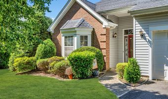 12 Wharfside Way, Bayville, NJ 08721