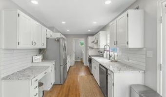 10885 Alvaton Rd, Alvaton, KY 42122