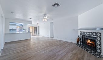 1674 Quartz Cir, Bullhead City, AZ 86442