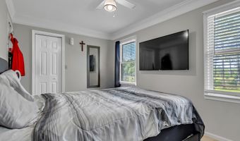 5004 Edith, Albany, GA 31721