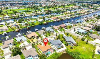 902 BUNKER VIEW Dr, Apollo Beach, FL 33572
