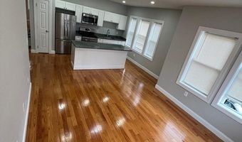 512 Blue Hill Ave 4, Boston, MA 02121
