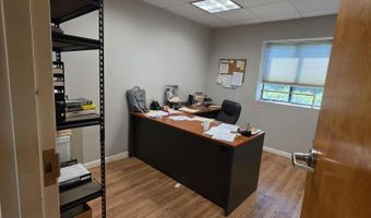 1 Apollo Dr, Albany, NY 12205