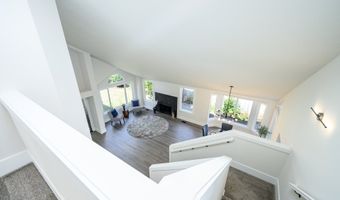 11280 SW PINTAIL Loop, Beaverton, OR 97007