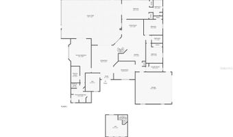 8069 SW AVIARY Rd, Arcadia, FL 34269