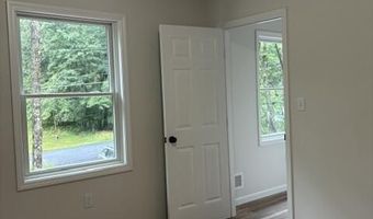 18 Ute Trl, Albrightsville, PA 18210