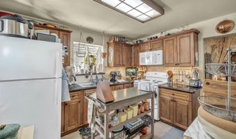 608 N Nevada St, Carson City, NV 89703