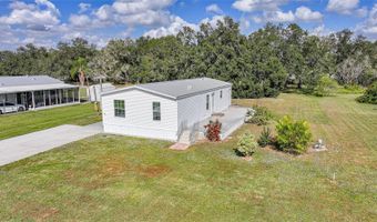 1704 SW CLOVER Dr, Arcadia, FL 34266