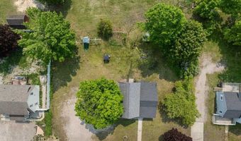 7737 S US-31, Alanson, MI 49706