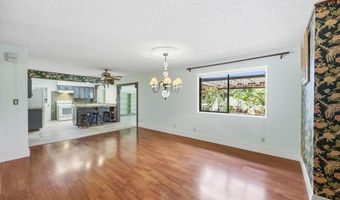 2807 S Grade Rd, Alpine, CA 91901