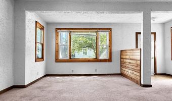 402 Ohio St, Ashland, OH 44805