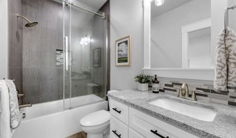 23985 Legends Ln, Caldwell, ID 83607