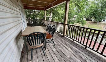 145 HIGDON CREEK Rd, Adger, AL 35006
