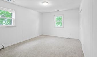 1560 Lick Creek Rd, Anna, IL 62906