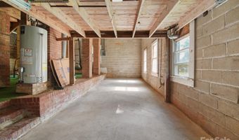 322 Peachtree St, Albemarle, NC 28001