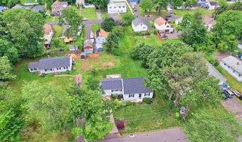 34 Forest St, Bristol, CT 06062