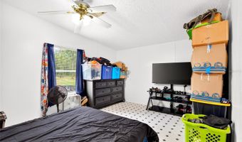 10890 NE 102ND Pl, Archer, FL 32618