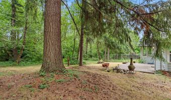 21815 NE 176TH Ave, Battle Ground, WA 98604