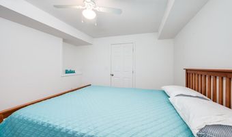 48 Emery Rd, Parsonsfield, ME 04047