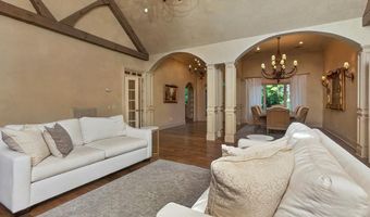20268 Heron Cir, Abingdon, VA 24211