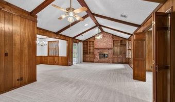 1328 Bynum Rd, Bartlesville, OK 74006
