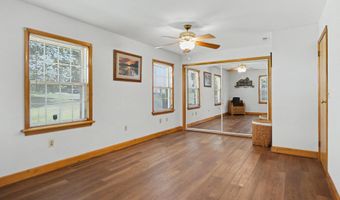 1915 PARK BEACH Dr, Aberdeen, MD 21001