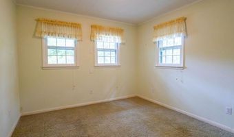 490 W Morrow St, Batesville, AR 72501