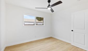1320 Higgins, Oceanside, CA 92058