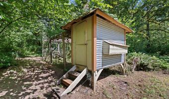 14494 NE VALLEY VIEW Ln, Battle Ground, WA 98604