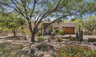 3105 E ARROYO HONDO Rd, Carefree, AZ 85377
