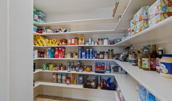 1685 N SILVER SPUR Ln, Benson, AZ 85602