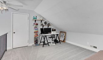 3043 S COLUMBUS St C1, Arlington, VA 22206