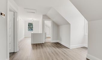 707 N HICKORY Ave, Bel Air, MD 21014